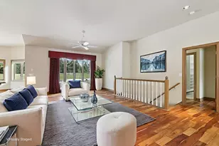 6748 S Yale Dr, Franklin, WI 53132 - Photo 26