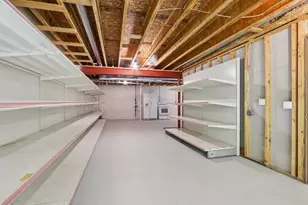 6748 S Yale Dr, Franklin, WI 53132 - Photo 60