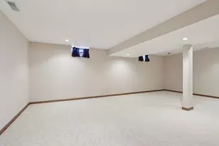 6748 S Yale Dr, Franklin, WI 53132 - Photo 32