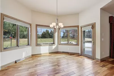 6748 S Yale Dr, Franklin, WI 53132 - Photo 28