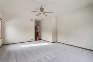 6748 S Yale Dr, Franklin, WI 53132 - Photo 36