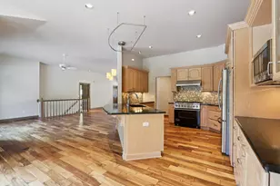 6748 S Yale Dr, Franklin, WI 53132 - Photo 34