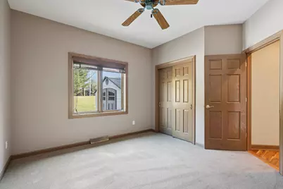 6748 S Yale Dr, Franklin, WI 53132 - Photo 26