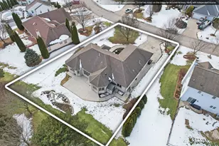 6748 S Yale Dr, Franklin, WI 53132 - Photo 44