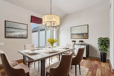 6748 S Yale Dr, Franklin, WI 53132 - Photo 16