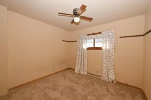 4209 N 71st St, Milwaukee, WI 53216 - Photo 14