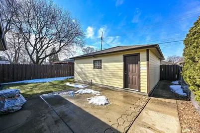 4209 N 71st St, Milwaukee, WI 53216 - Photo 24