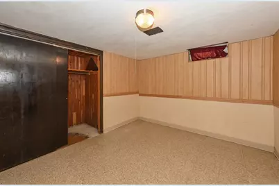 4209 N 71st St, Milwaukee, WI 53216 - Photo 18