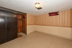 4209 N 71st St, Milwaukee, WI 53216 - Photo 18