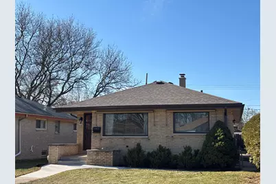 4209 N 71st St, Milwaukee, WI 53216 - Photo 26