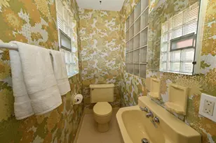 4209 N 71st St, Milwaukee, WI 53216 - Photo 12