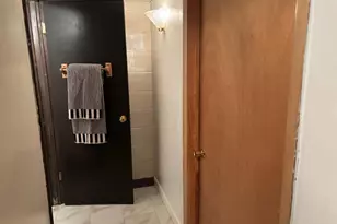 4209 N 71st St, Milwaukee, WI 53216 - Photo 20