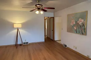 4209 N 71st St, Milwaukee, WI 53216 - Photo 6