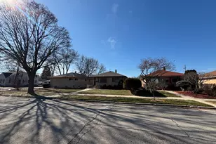 4209 N 71st St, Milwaukee, WI 53216 - Photo 26