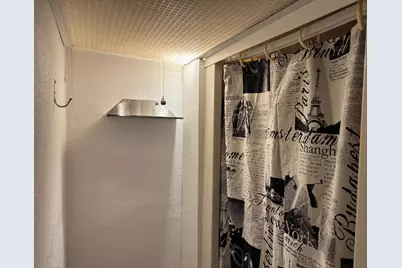 4209 N 71st St, Milwaukee, WI 53216 - Photo 22