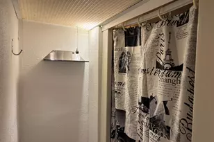 4209 N 71st St, Milwaukee, WI 53216 - Photo 22