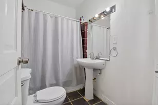 1826 Clayton Ave, Racine, WI 53404 - Photo 30