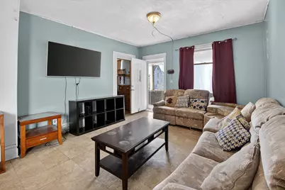 1826  Clayton Ave #1828, Racine, WI 53404 - Photo 8