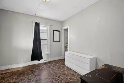 1826  Clayton Ave #1828, Racine, WI 53404 - Photo 14