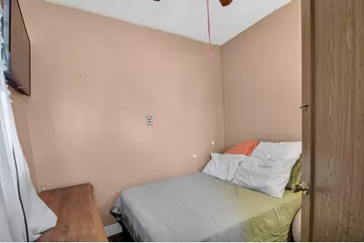 1826  Clayton Ave #1828, Racine, WI 53404 - Photo 16