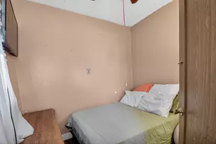 1826 Clayton Ave, Racine, WI 53404 - Photo 16