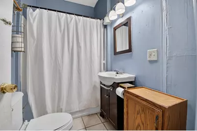 1826  Clayton Ave #1828, Racine, WI 53404 - Photo 18