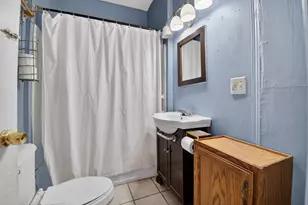 1826 Clayton Ave, Racine, WI 53404 - Photo 18