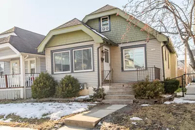 1749 S 69th St, West Allis, WI 53214 - Photo 38