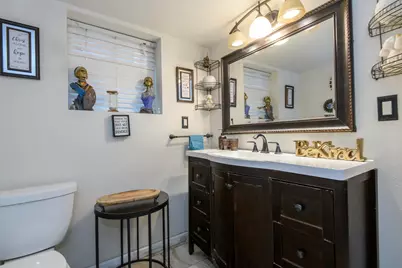 1749 S 69th St, West Allis, WI 53214 - Photo 26