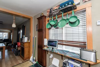1749 S 69th St, West Allis, WI 53214 - Photo 12