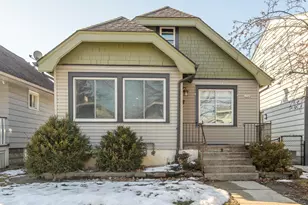 1749 S 69th St, West Allis, WI 53214 - Photo 1