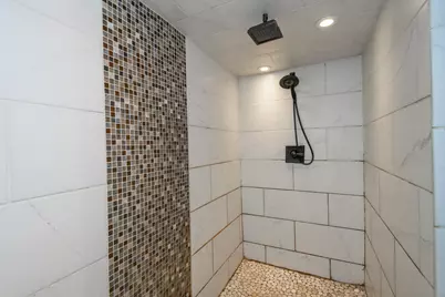 1749 S 69th St, West Allis, WI 53214 - Photo 28