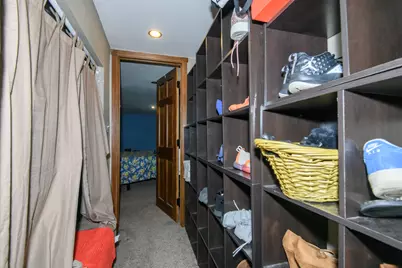 1749 S 69th St, West Allis, WI 53214 - Photo 30