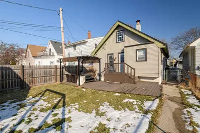 1749 S 69th St, West Allis, WI 53214 - Photo 34