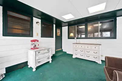 559  Orchard St, Burlington, WI 53105 - Photo 18