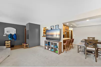 559  Orchard St, Burlington, WI 53105 - Photo 8