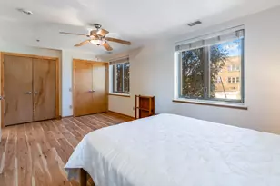 3710 N Oakland Ave, Shorewood, WI 53211 - Photo 6