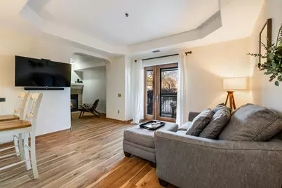 3710 N Oakland Ave #101, Shorewood, WI 53211 - Photo 2