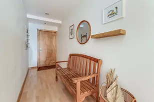 3710 N Oakland Ave, Shorewood, WI 53211 - Photo 10