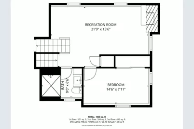 9308 W Goodrich Ave, Milwaukee, WI 53224 - Photo 34