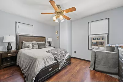 9308 W Goodrich Ave, Milwaukee, WI 53224 - Photo 14