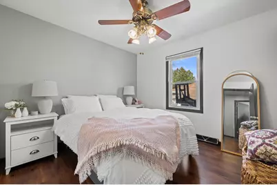 9308 W Goodrich Ave, Milwaukee, WI 53224 - Photo 16