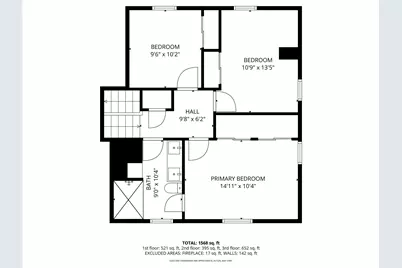 9308 W Goodrich Ave, Milwaukee, WI 53224 - Photo 32