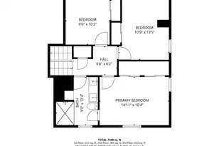 9308 W Goodrich Ave, Milwaukee, WI 53224 - Photo 32