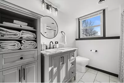 9308 W Goodrich Ave, Milwaukee, WI 53224 - Photo 22