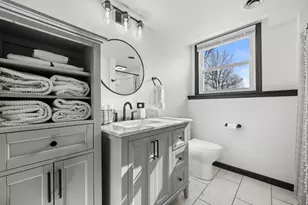 9308 W Goodrich Ave, Milwaukee, WI 53224 - Photo 22