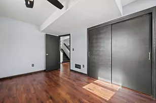 9308 W Goodrich Ave, Milwaukee, WI 53224 - Photo 20