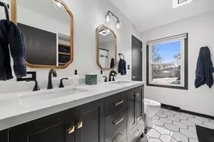 9308 W Goodrich Ave, Milwaukee, WI 53224 - Photo 12