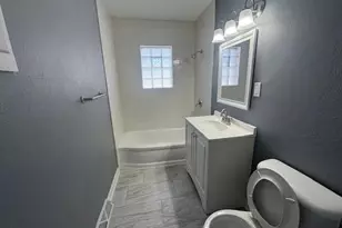 7720 W Bobolink Ave, Milwaukee, WI 53218 - Photo 26