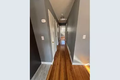 7720 W Bobolink Ave, Milwaukee, WI 53218 - Photo 18